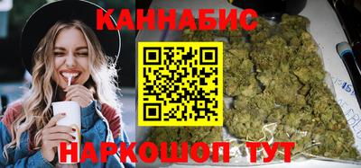 мдпв Рязань