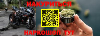мдпв Рязань