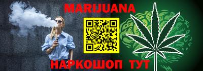 мдпв Рязань