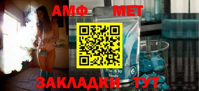мдпв Рязань